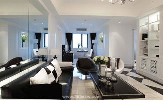 探尋大同優(yōu)質(zhì)裝修公司 室內(nèi)外裝飾設(shè)計及施工全指南