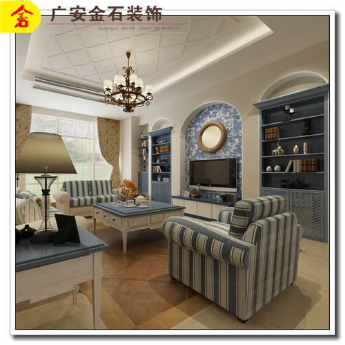 廣安金石裝飾 專業(yè)室內(nèi)外裝飾設(shè)計與施工