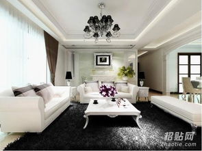 這樣裝修美極了，你的房子也能實現(xiàn) 室內(nèi)外裝飾設(shè)計與施工全解析