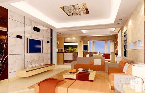 荊門室內(nèi)外裝修公司推薦 專業(yè)設(shè)計(jì)與施工服務(wù)指南