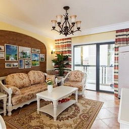 武漢鴻昆建筑裝飾 專業(yè)室內(nèi)外裝飾設(shè)計(jì)與施工服務(wù)