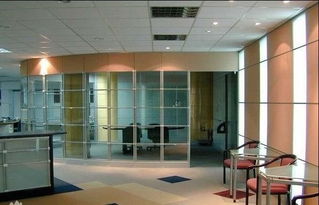 深圳裝修公司 專業(yè)辦公室、廠房及室內(nèi)外裝飾設(shè)計(jì)與施工