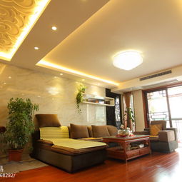 亞馬遜設(shè)計(jì)師力作 裝修案例、口碑評(píng)價(jià)與室內(nèi)外裝飾設(shè)計(jì)施工全解析