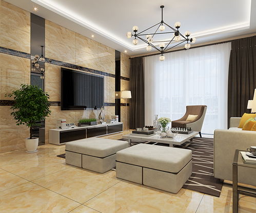 湖北金冠裝飾設(shè)計工程 夷陵區(qū)室內(nèi)外裝修價格與施工全解析