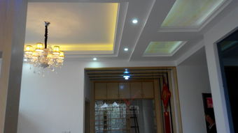 專業(yè)承接室內(nèi)外裝飾設(shè)計(jì)及施工，打造理想家居裝潢