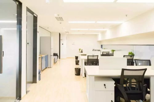 2020廈門大爆發 年后不回廈門，室內外裝飾設計行業機遇無限