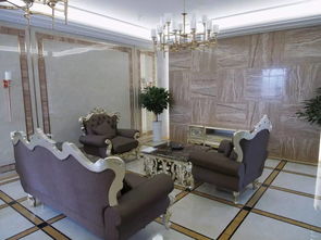 蕭山9年老口碑家裝品牌，室內外裝飾設計及施工，讓挑剔成精的處女座都服氣