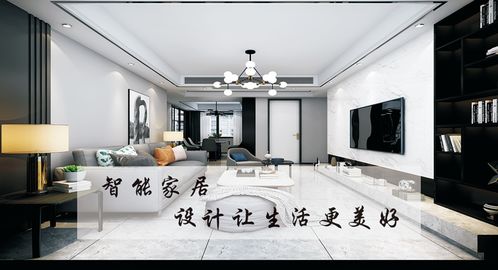 2025年蘇州市裝飾公司口碑前十強(qiáng) 室內(nèi)外裝飾設(shè)計(jì)與施工實(shí)力盤(pán)點(diǎn)