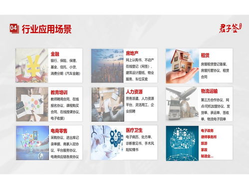 深度解析 2026年，如何選擇可靠的電子簽約產品與信息技術咨詢服務