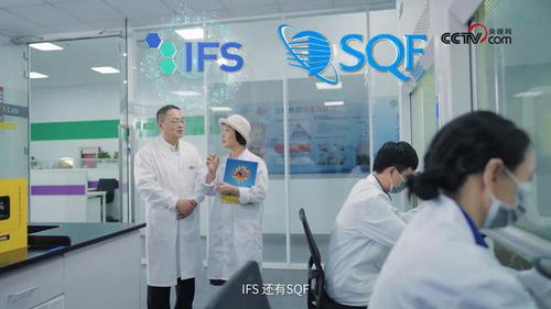央視網走進多力安心工廠 探尋“降低油煙”技術專利背后的奧秘與價值